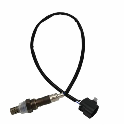 Sonde Lambda capteur d'oxygène de rechange K806-18-861a9u pour échappement Mazda