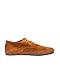 EL GANSO 4110W200024, Zapatillas para Hombre, Camel, 41 EU