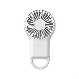 Photo Gallery gdfnmogo mini ventilatore portatile usb, mini ventilatore portatile, ventilatore da scrivania usb ricaricabile, 150 x 80 x 25 mm, alimentatore dc 5 v/1 a, per casa, ufficio, viaggi, campeggio (bianco) Photo Gallery gdfnmogo mini ventilatore portatile usb, mini ventilatore portatile, ventilatore da scrivania usb ricaricabile, 150 x 80 x 25 mm, alimentatore dc 5 v/1 a, per casa, ufficio, viaggi, campeggio (bianco)