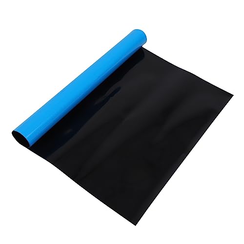 BCOATH 1枚 水槽のステッカー 水族館の背景 海洋 金魚 水槽用チューブホルダー 水族館の掃除機 タンクのふた 池 水中写真 両面背景 水槽の装飾画像 水槽の絵 両面装飾ステッカー 厚紙