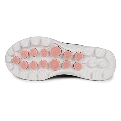 Image of Skechers Women's Summits - Looking Groovy Sneakers