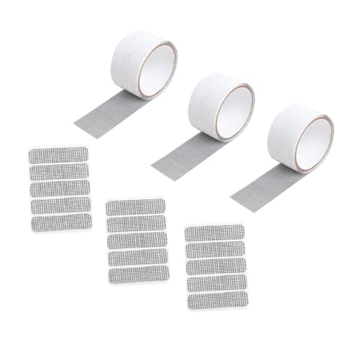 KESYOO Ԍ˕Ce[v ȔSv h?㤓\ hA pCLbg S hϔM ʋCǍD ȒPt Nh~