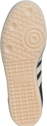 Image of adidas Women's Samba OG W Shoes