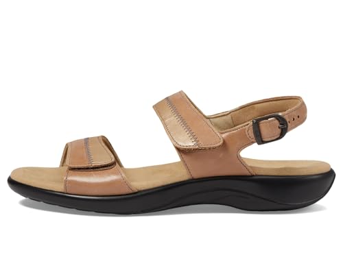 Image of SAS Nudu Adjustable Comfort Sandal