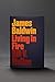 James Baldwin: Living in Fire (Revolutionary Lives)