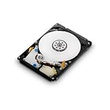  Hitachi Travelstar 0 a73252 250 Go Disque Dur Interne 6,4 cm (2,5), 7200 TR/Min, mémoire Cache 8 Mo, SATA II