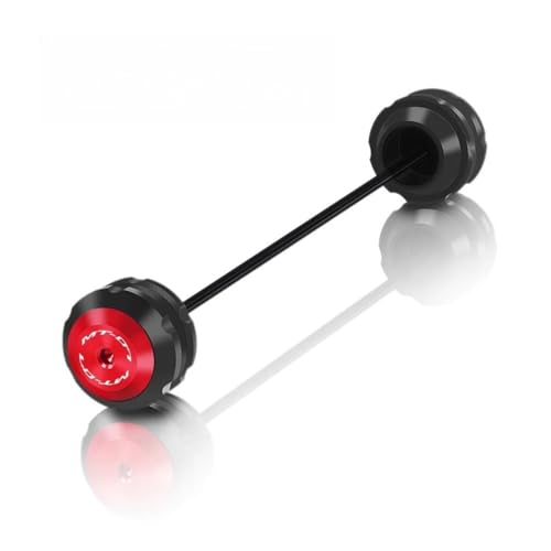 �o�C�N�̃t���[���X���C�_�[ MT09/SP FZ09 FJ09 MT07/ FZ07 �g���[�T�[ XSR700 XSR900 �I�[�g�o�C �t�����g ���A �z�C�[�� �A�N�X�� �t�H�[�N �N���b�V�� �X���C�_�[ �v���e�N�^�[ �p�b�h Mt09 Mt07