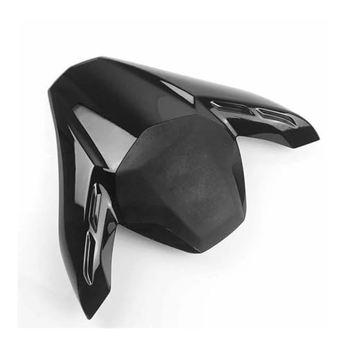 Capot de selle arrière Z900 moto carénage queue passager 2017-2023 - 6