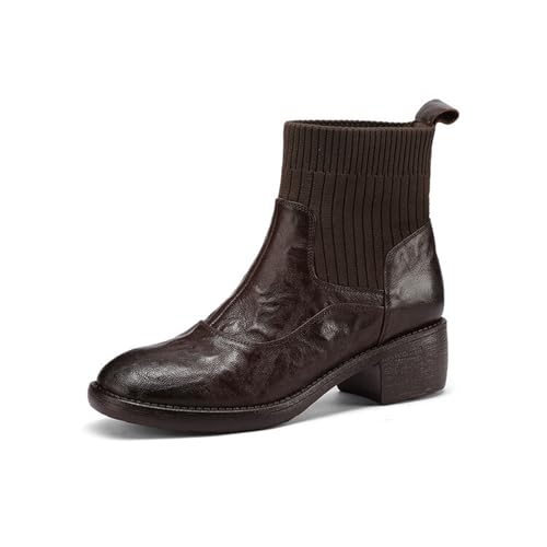 [RAMEMO] u[eB {v rv fB[X ~hq[ q[ U[ \bNXu[c n[tu[c 炩 芴   ̎q  LC \tg _炩 H~p uE 22.5 cm