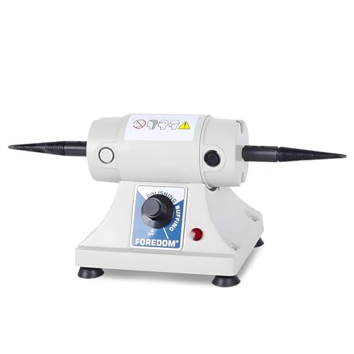 ZruiXuan OC_[ ~jOC_[ yփOC_[ 110V |bV[ DIY ᑛ  zC[a\  vX`bN Όp  WG[ot@