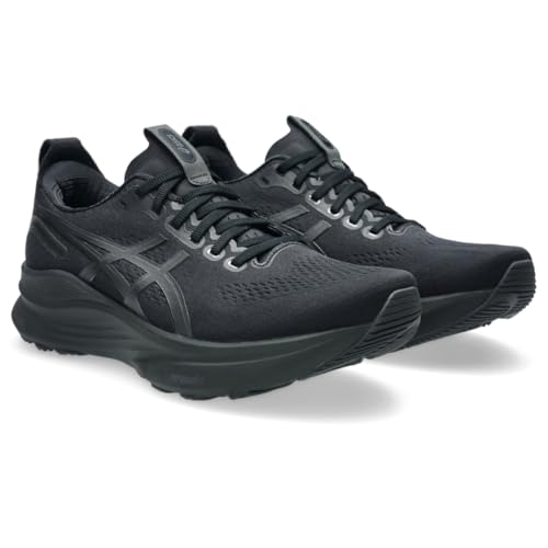 Image of ASICS Gel-Kayano 32