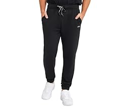 FILA Men's Classic 2.0 Jogger