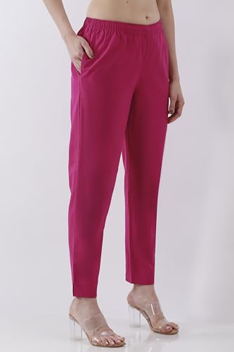 Image of BIBA Women Pants