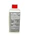 Produktbild Sambol - Platina 1:20 Uhren-Reiniger wässriges Reinigungskonzentrat mit Wasser verdünnbar (250 ml)