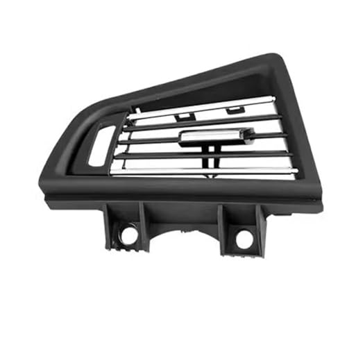 Panneau sortie ventilation BMW F10 F11 F18 à volets renforcés