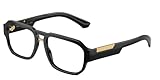 3389 Eyeglasses by Dolce & Gabbana