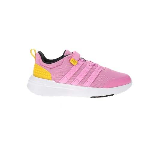 adidas x Lego® Racer TR21 Shoes Kids'