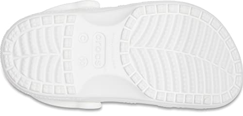 Image of Crocs Baya Clog Unisex Kids