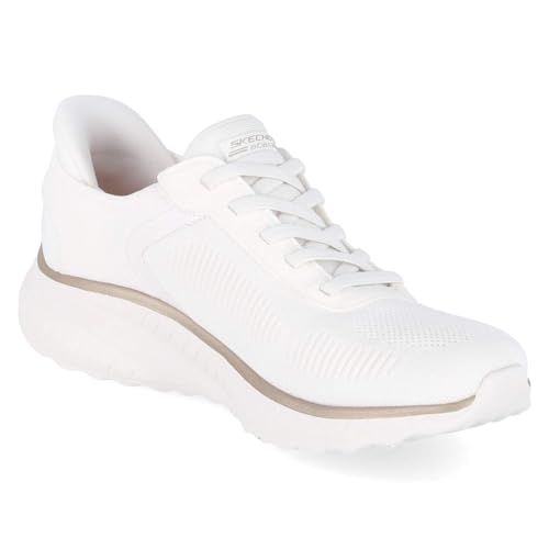 Image of Skechers Men's Bobs Squad ChaosSneaker
