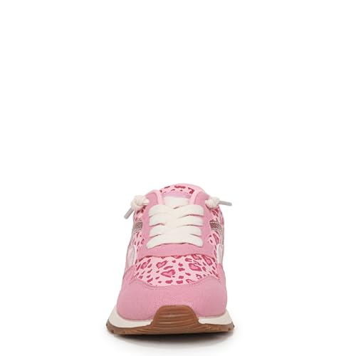 Blowfish Malibu Girl's Valley 2-k Sneaker2