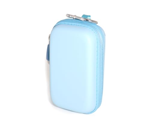 Funda para Magic Mouse que evita arañazos en tus viajes