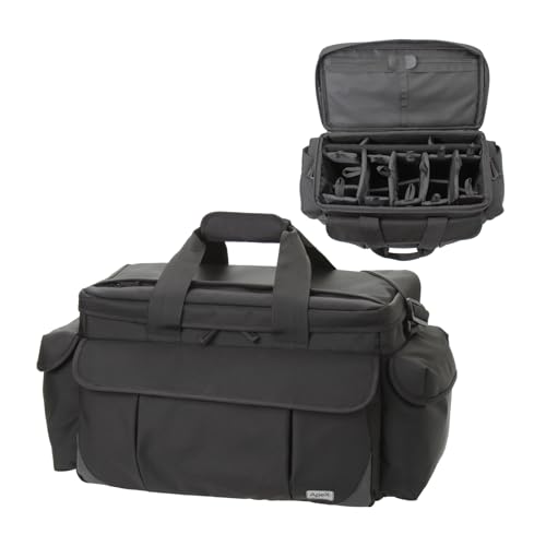 ☆未使用品☆エツミ　プロカメラトランク　E-3234　カメラバック ☆未使用品☆エツミ プロカメラトランク E-3234 カメラバック Amazon