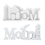 LUMOOM