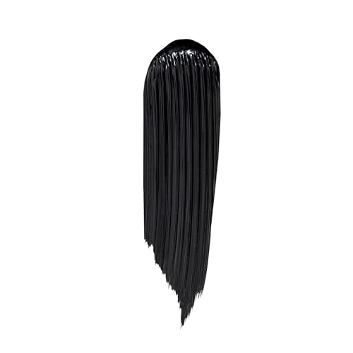Lancôme Lash Idôle Flutter Extension Lash-Lengthening Mascara — view 10