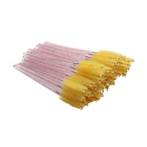 50܂uVo^Cf[ÂєуsZbgc[܂NbvuV邢sN/CG[, uCgsN/CG[