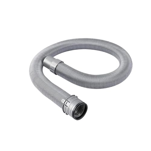 TorqCore |@z[XASharkANavigator NV22 NV22L NV22T NV22LQ NV80 NV42 NV44 UV400 UV410 1114FC ip |@ppCvz[X