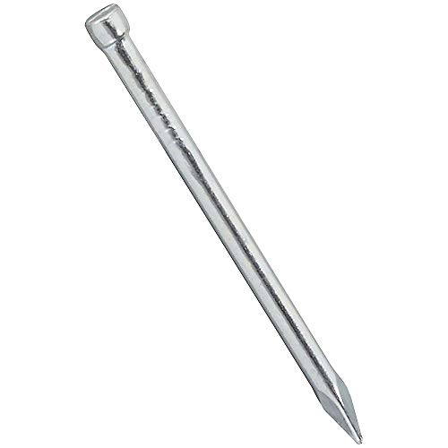 Nail Brad Stick 18X2 AX21EAAN