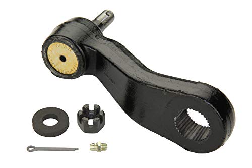Moog K6536Hd Steering Pitman Arm #TOP1