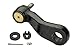 MOOG K6536HD Steering Pitman Arm for Chevrolet Silverado 1500