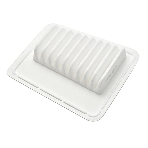 INEX ݊i GAtB^[ GAN[i[ ML21S [NX H21.12-H25.3 NAm^[{Ԑpi AIRF10