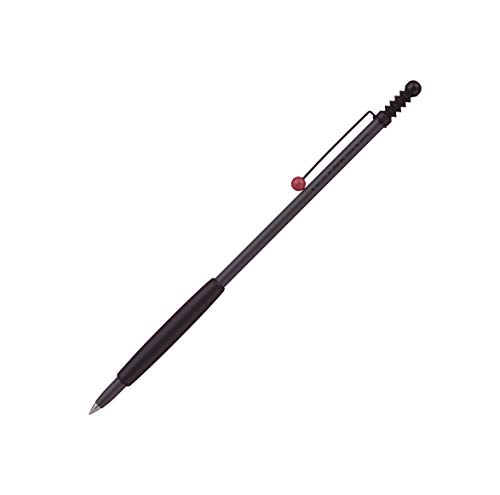 Tombow Stylo à Bille Zoom707