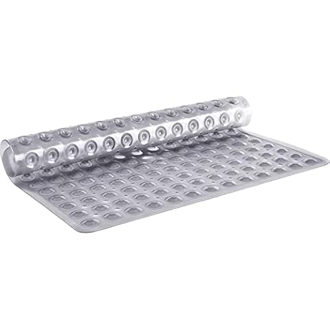 Tapis de Douche TranquilBeauty Anti-dérapant Cover