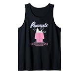 Peanuts