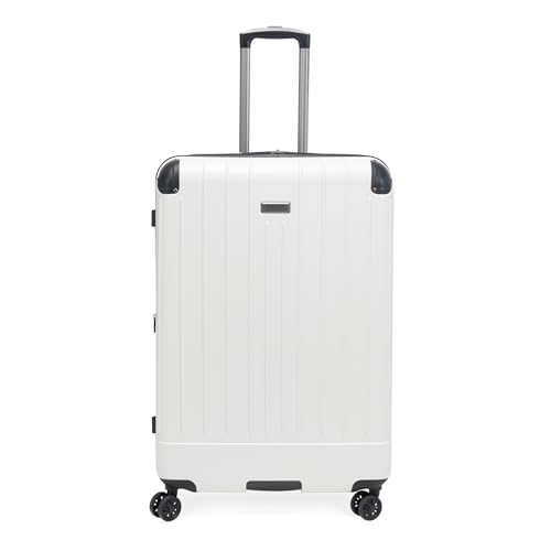 Kenneth Cole 28
