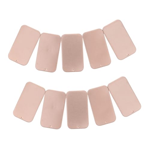 DIKACA 10 ̌P̂ ̉atP[X  [YS[h