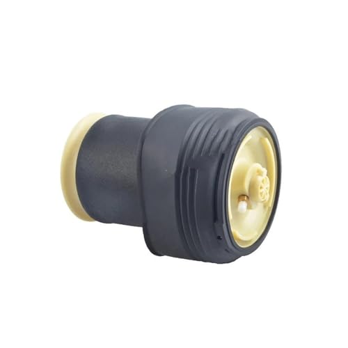 Amortiguador Columna Amortiguador para E70 E71 X5 Trasero 2006 2007 2008 2009 2010 2011 2012 1 Pieza Accesorios De Amortiguador Resortes De Suspensión Neumática