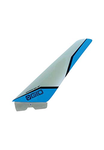 Tekknosport Finne G-10 Weed Race 360 PB