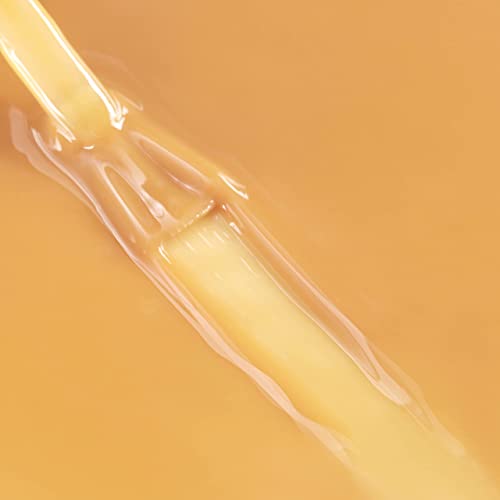 Bluesky Jelly Gel Semipermanente Unghie