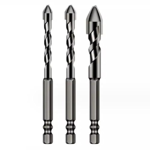 3/4/5ΐScCXghrbg 6mm/8mm/10mm/12mm dxhrbg cCXghrbg KX/^C/؍ޗp ΐScCXghrb?