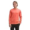 TOM TAILOR Herren Strickpullover mit Crewneck