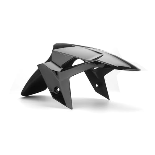 tF_[I[goC ɓKjW400 pZ400 2018 2019 2020 2021 2022p I[goCptg}bhK[h ^CveN^[Jo[ ANZT[ ^Ctbv(Glossy Black)