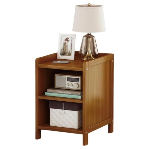 EZweekendxbhTChe[u xbh ot @\ [ TChxbh e[u 42cm×s30cm×40cm _ |ؐiCge[u X xbhTCh`FXg QE\t@TChEցEqɍœK (Fł,fU