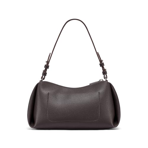 Image of DKNY Women's Remy Shoulder Bag