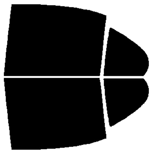 J[tB ZfXExc݊i CNX W205 Z_ 2014N`2021N AhAZbg WINCOS v~A HCD30G AP-WFHC0241-RD-HCD30G