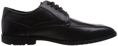 Rockport ASD Bike Toe, Scarpe Stringate Basse