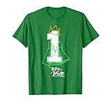 Atletico Nacional of Medellin - Cardona Edition T-Shirt